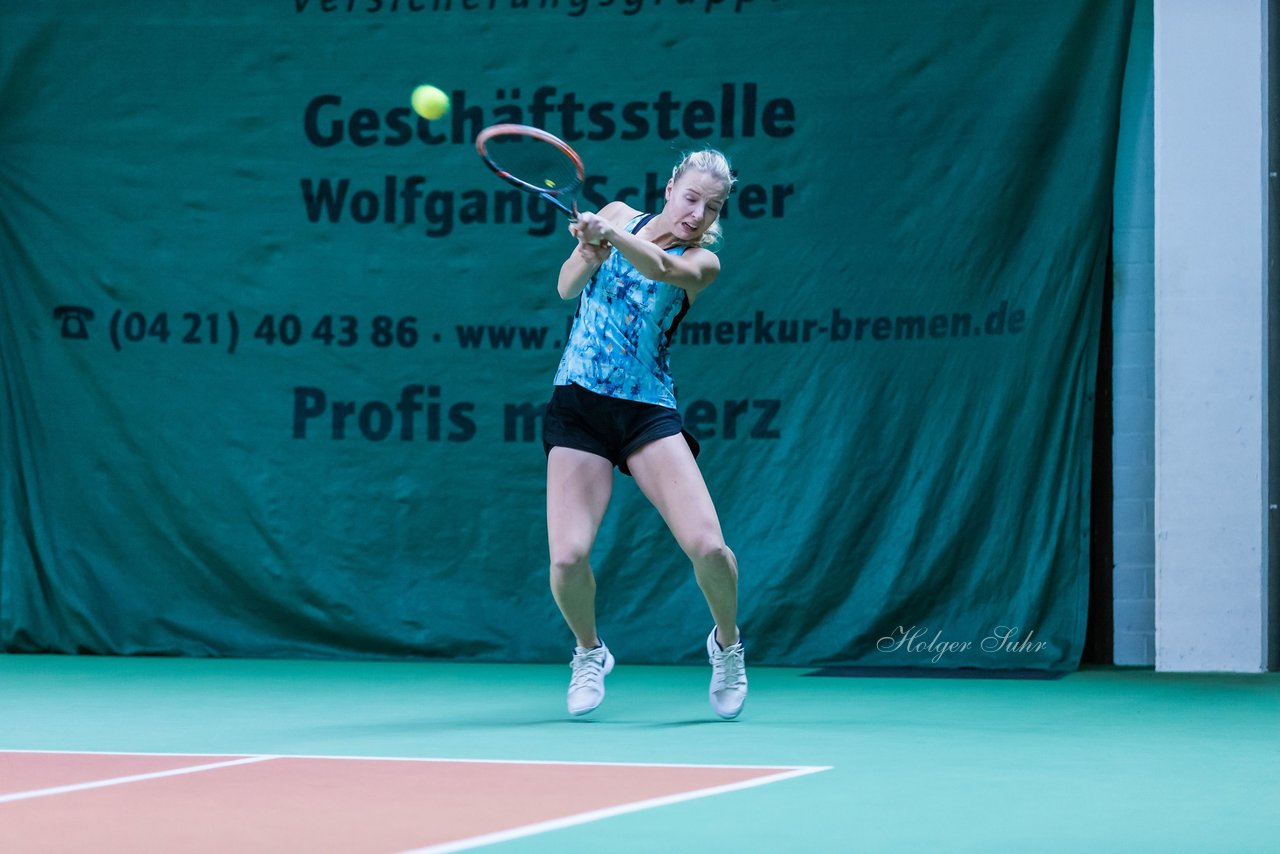 Bild 273 - Bremen Open